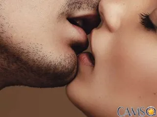 Kalumbaicle’s (BongaCams) Photo