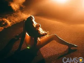 Karelochka’s BongaCams Profile Image
