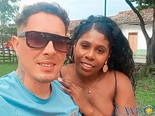 karen_milf’s (BongaCams) Photo