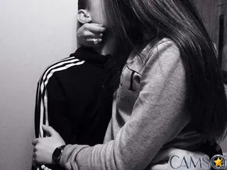 Karime-dirty’s (BongaCams) Photo