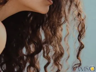 KARINA-ANAL’s (BongaCams) Photo