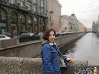 KARINA-SEY’s (BongaCams) Photo