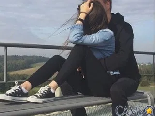 Karinka-top’s (BongaCams) Photo