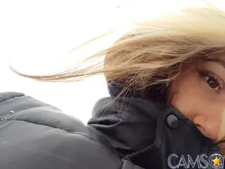 KarinkaGromchik’s (BongaCams) Photo