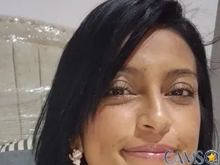 katalinasquirt1’s BongaCams Profile Image