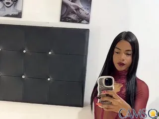 kathe-big-cock’s BongaCams Profile Image