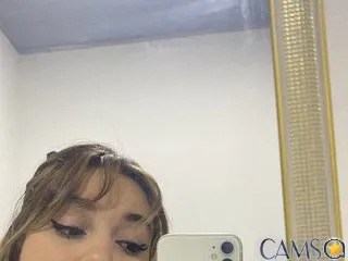 kathe-xoxo’s BongaCams Profile Image
