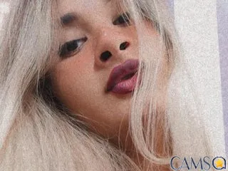 Kathe-zep’s BongaCams Profile Image