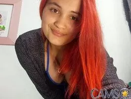 katherinedav’s BongaCams Profile Image