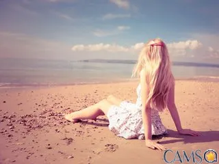 KATIDAN’s (BongaCams) Photo