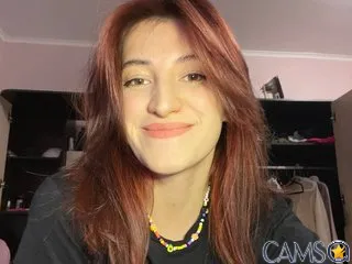 Katrinmiss’s BongaCams Profile Image