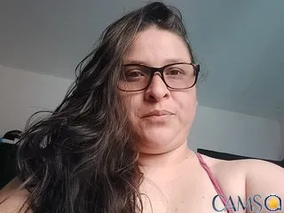 katty-femdom’s (BongaCams) Photo