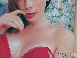 kattyrosse1’s (BongaCams) Photo