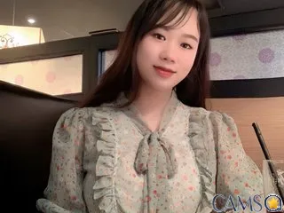 KazumiChan’s (BongaCams) Photo