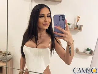 Kchic’s (BongaCams) Photo
