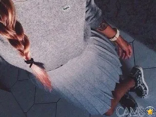 Keisha959&rsquo;s (BongaCams) Photo