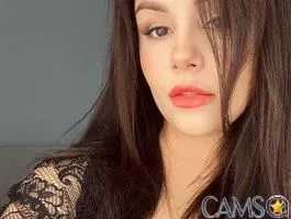 KendalDaisy’s (BongaCams) Photo