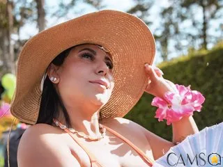 Kendalmiller’s (BongaCams) Photo