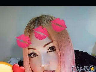 Kendalslow’s (BongaCams) Photo