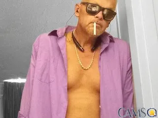 KenperKane&rsquo;s (BongaCams) Photo