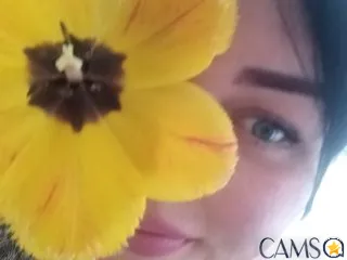 Kettttiiiii’s BongaCams Profile Image