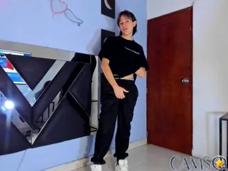 kevin-big-cokc18’s (BongaCams) Photo