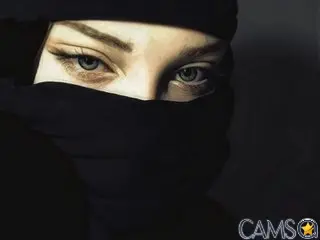 khanmmedina’s (BongaCams) Photo