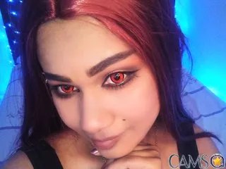 kiarybell__’s BongaCams Profile Image
