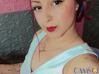 Kiim-Katta’s (BongaCams) Photo