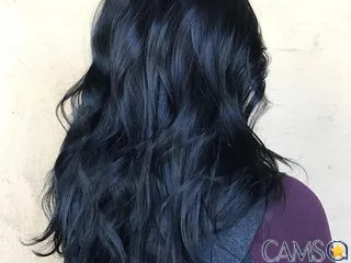 KimKim20’s BongaCams Profile Image