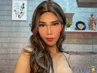 kimmyhottie’s BongaCams Profile Image