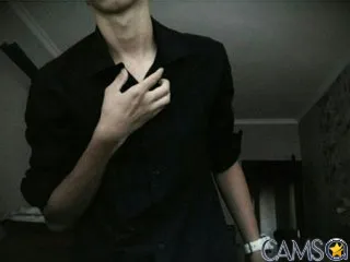 King-Findom’s (BongaCams) Photo
