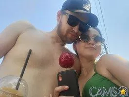 Kiritosneg’s (BongaCams) Photo