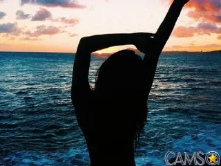 Kisa-malaya&rsquo;s BongaCams Profile Image