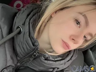 Kisa3344’s (BongaCams) Photo