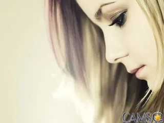 kiska2812’s BongaCams Profile Image