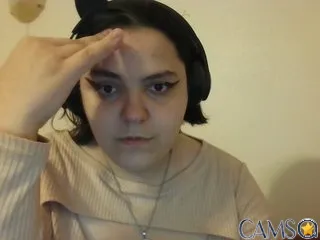 KISS2301’s (BongaCams) Photo