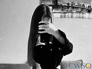 kiss_a’s (BongaCams) Photo