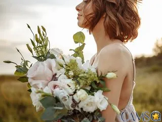 Kissmebabe143’s (BongaCams) Photo