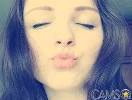 KissMiss’s (BongaCams) Photo