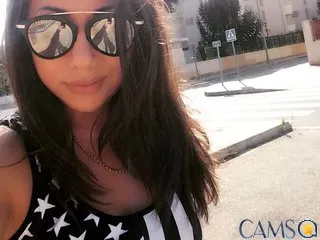 Kitana_Mk’s (BongaCams) Photo