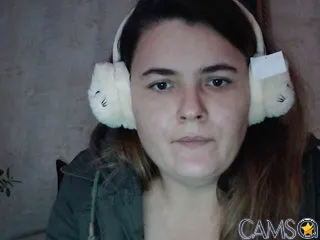 KittyDrive111’s BongaCams Profile Image