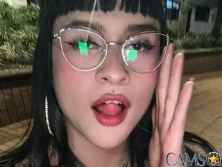 KittyGiirl’s (BongaCams) Photo