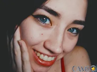 KittySteffy’s BongaCams Profile Image