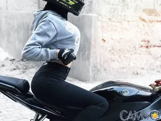 kitybigboobsxx&rsquo;s (BongaCams) Photo