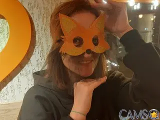 Klisyonka&rsquo;s (BongaCams) Photo