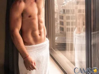 Kloudynkinky’s (BongaCams) Photo