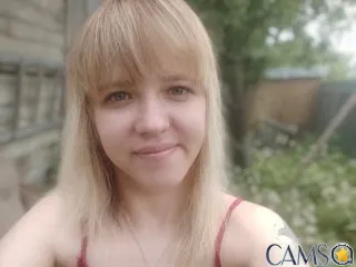 KoLa243’s (BongaCams) Photo