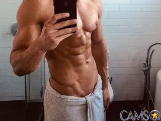Kolgotochkiiii&rsquo;s (BongaCams) Photo