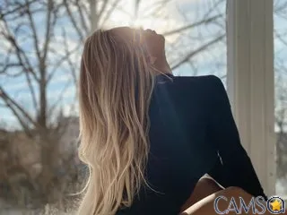 Kolibri221’s (BongaCams) Photo